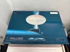 Hornby R1041 Mallard Class A4