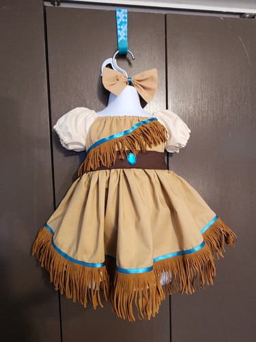 Disney pocahontas tiger lily - disney, pocahontas/tiger