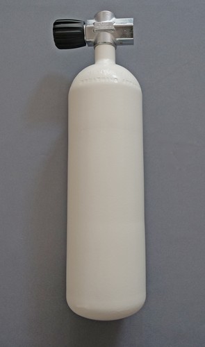 Diving bottle litre 300bar - bottle,