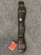 Albion Legend Dressage girth