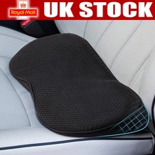 Universal Car Seat Cushion