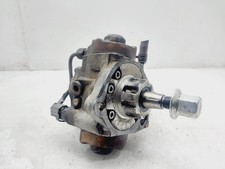 2210030090 injection pump
