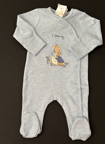 Baby boys peter - baby,