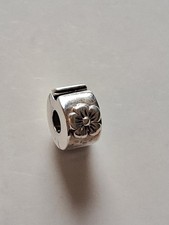Chamilia sterling silver 925