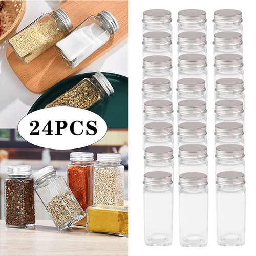 24x small kitchen glass - kitchen,