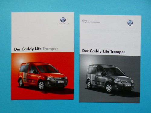 Brochure catalogue - brochure, /