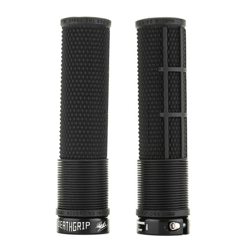 Dmr brendog deathgrip thick - -,