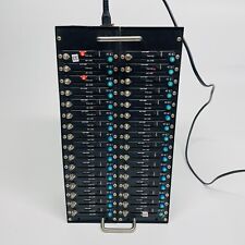 FML Wavecom 32 Sim Card GSM GPRS Q2403A/B Modem Pool USB  SMS STK USSD AT