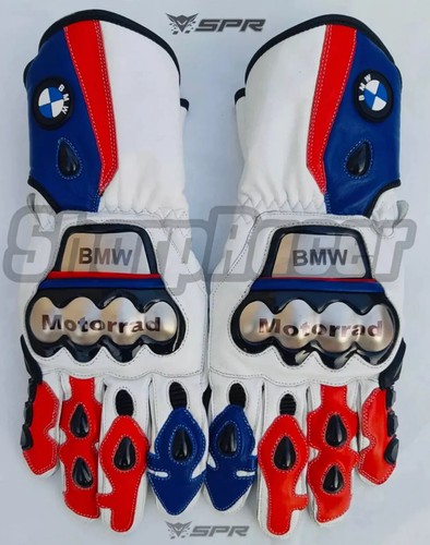 Bmw motorrad motorcycle - bmw,