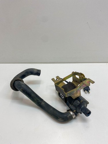 Mercedes benz r129 - mercedes-benz,