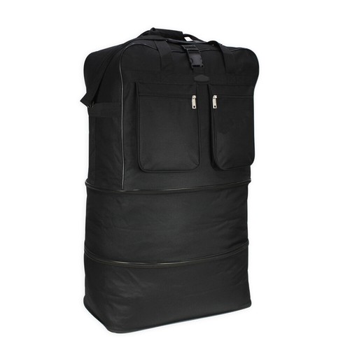 Large expandable - xx,