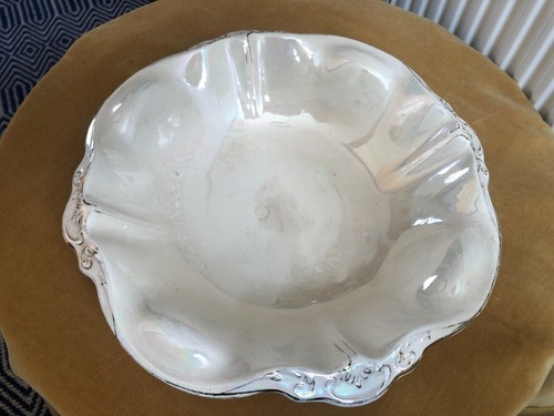 Vintage fieldings devon ware - vintage,