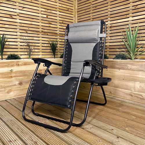 Choice colour luxury padded - choice,