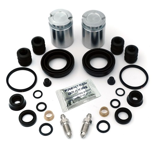 For audi coupe - coupe, quattro
