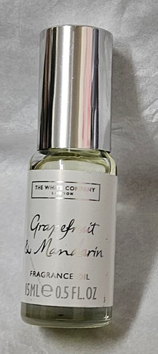 The white company grapefruit - company,