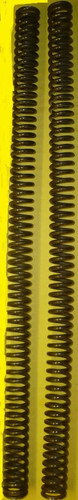 Triumph pre unit - unit, 6t