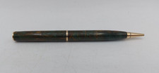 Vintage Parker Moderne Made in