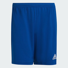 Adidas Mens Shorts Sports