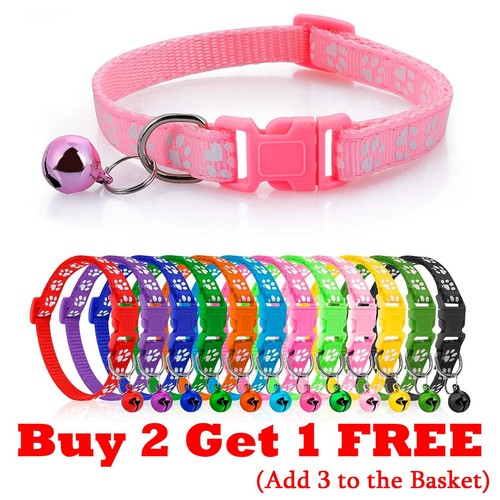 Cat dog pet - cat, adjustable