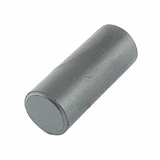 6 Pcs Balun Ferrite Rods Bars