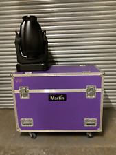 12 x Martin Mac Viper AirFX