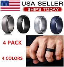 Pack silicone flexible - 4,