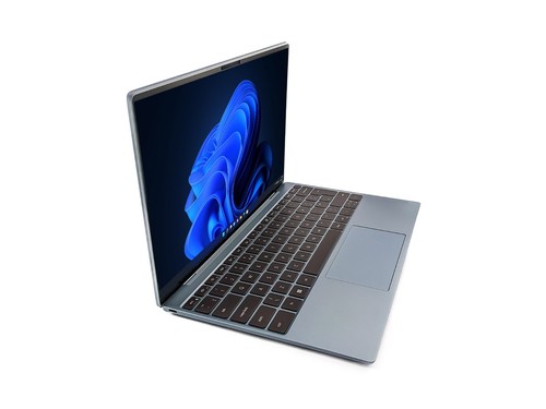 Dell xps 9315 - xps, 13