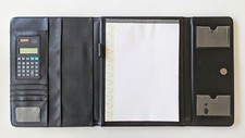 A4 Folder Folio Office