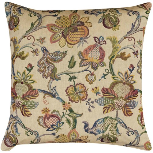 Vintage tea rose - tea,