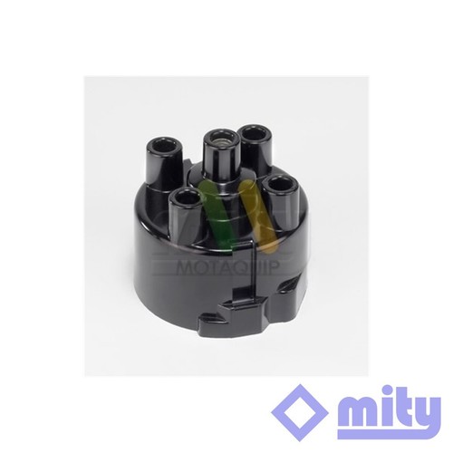 Fits midget triumph - fits,