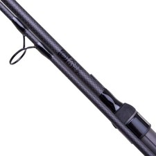 Wychwood Extricator Plus Cork Handle Carp Fishing Rod - Both Sizes