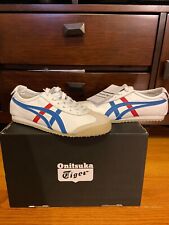 Asics Onitsuka Tiger Mexico 66