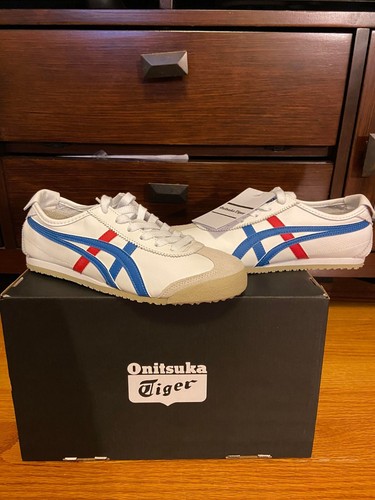 Asics onitsuka tiger - onitsuka,