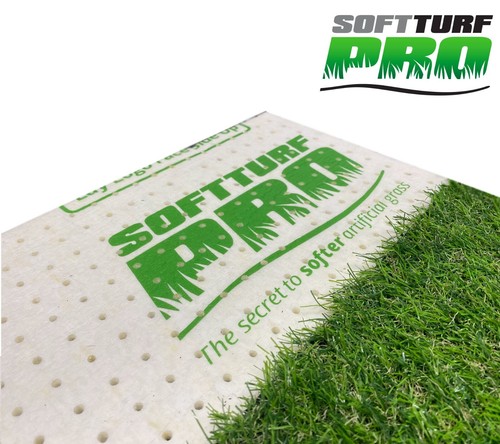 Softturf pro artificial - softturf®pro,