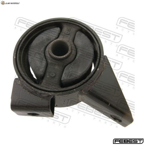 Bearing engine hym - hym-acmfr, for