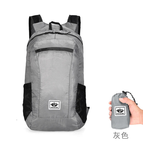 Ultra light waterproof - ultra,