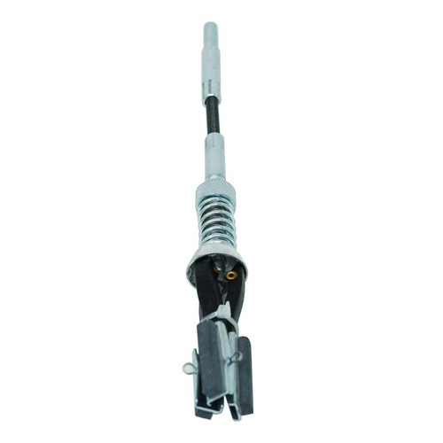 62mm 19mm brake - 62mm,