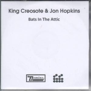 King creosote and jon hopkins - king,