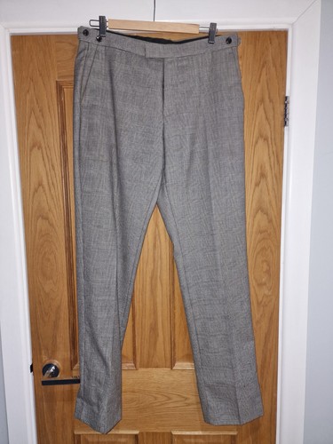 Reiss mens formal - reiss,