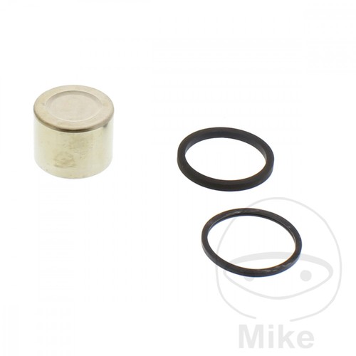 Tourmax brake caliper piston - tourmax,