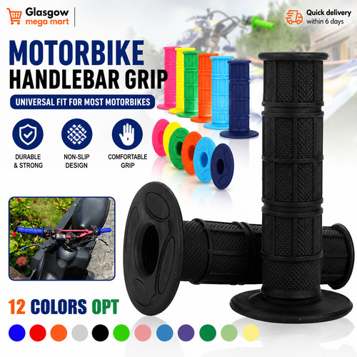 Protaper surron dirt bike - protaper,