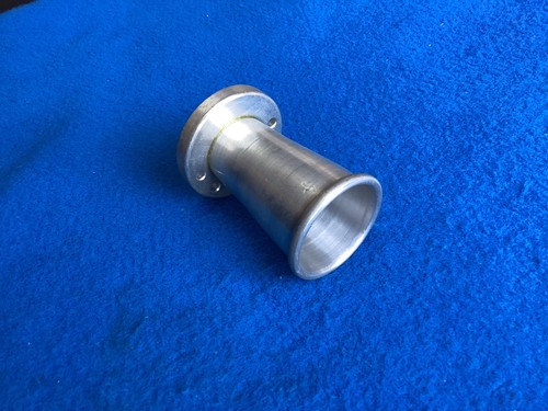 Amal concentric mk2 - amal,