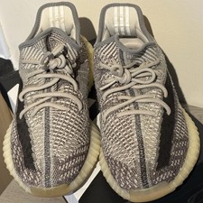 Adidas Yeezy 350 V2 Zyon