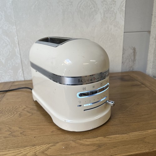 Kitchenaid 5kmt2204bac 2 - kitchenaid,