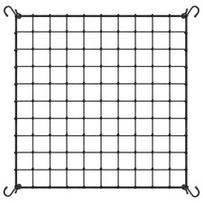 Vivosun elastic trellis - vivosun,
