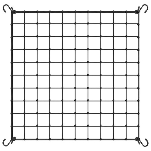 Vivosun elastic trellis - vivosun,