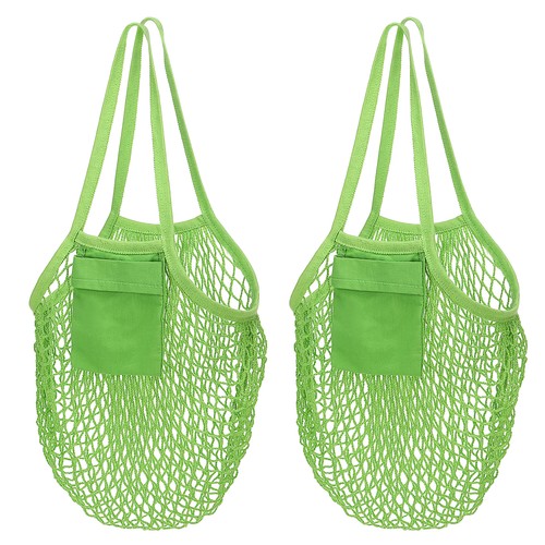 2pcs heavy duty double handle - double,