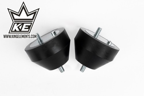 Bmw e46 320d - bmw, mounts