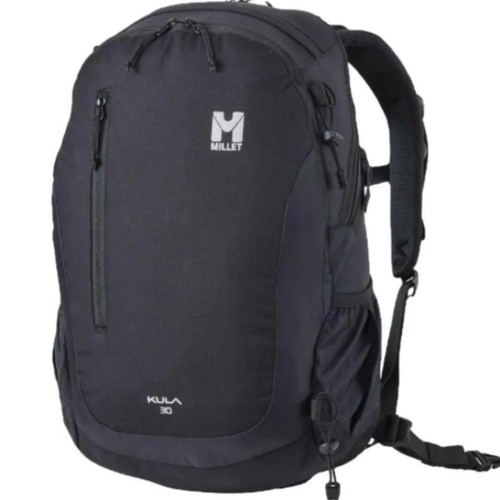 Millet kula hiking bag - 30,