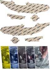 Honda Civic Hatchback/ FK8